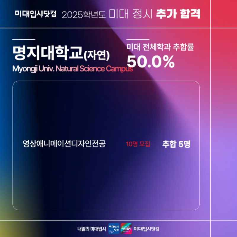 1e880c0c55337.png