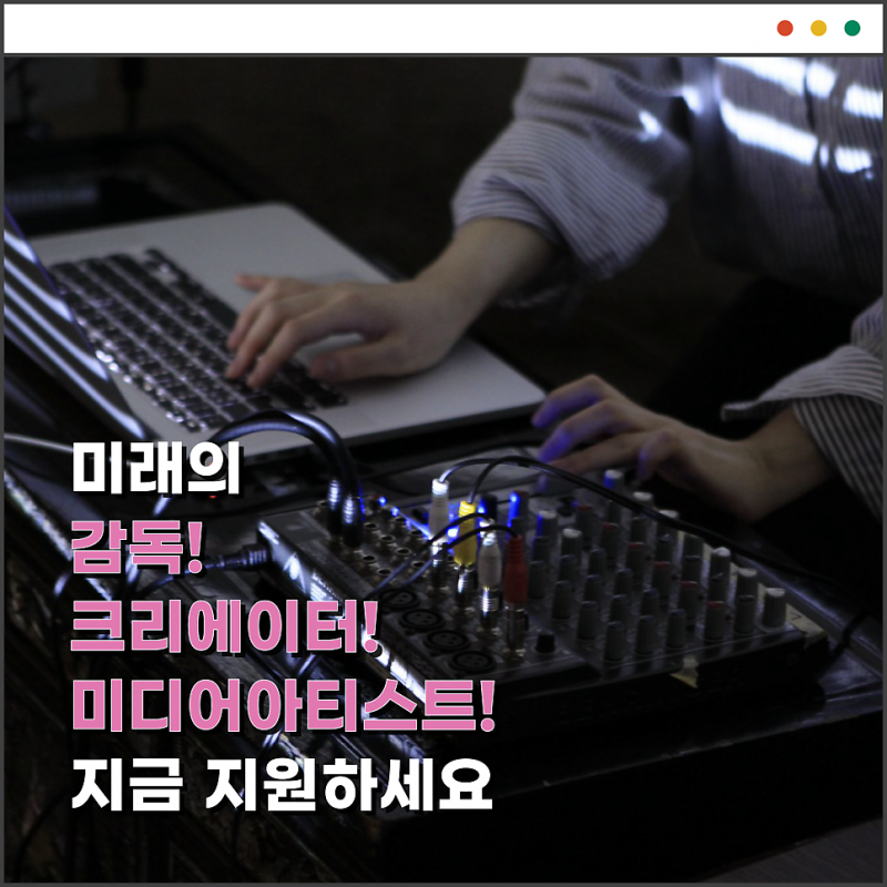 835f1789970d3.png