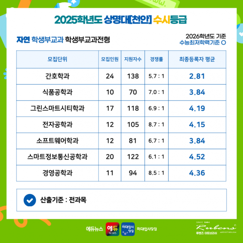 15e31a3785ec6.png