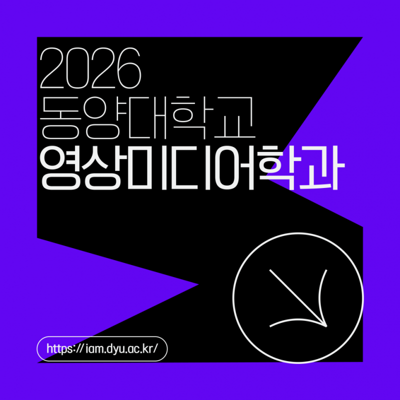 0129c1278b7cd.png
