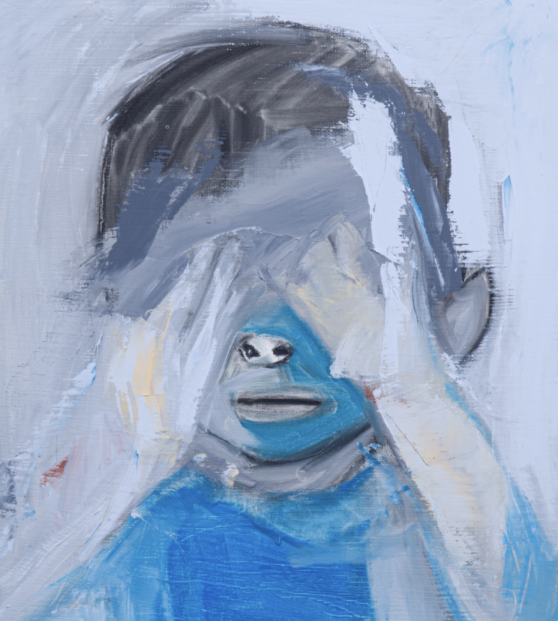 31873688_CzRqyTVG_d5fa7da71432b47dc35673cd7d0bdb3ce741ff7b.png