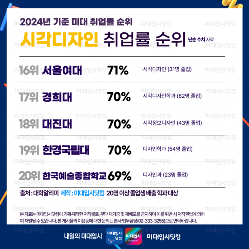 656a876cd04692ab52e3cf4d00e3dfd1_1777705349_8372.png