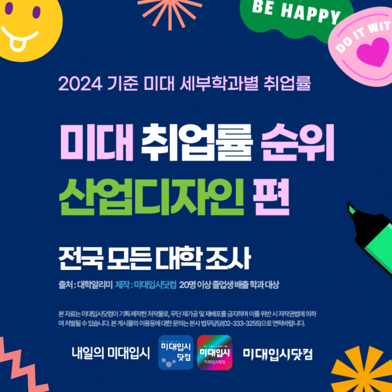 656a876cd04692ab52e3cf4d00e3dfd1_1777705624_7575.png