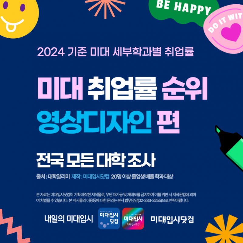 656a876cd04692ab52e3cf4d00e3dfd1_1777707117_0119.png