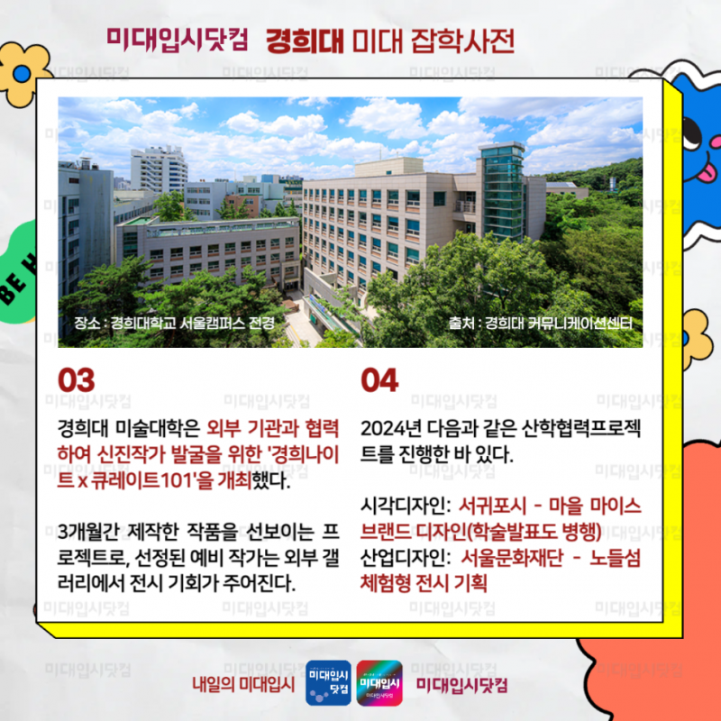 656a876cd04692ab52e3cf4d00e3dfd1_1777708693_3429.png