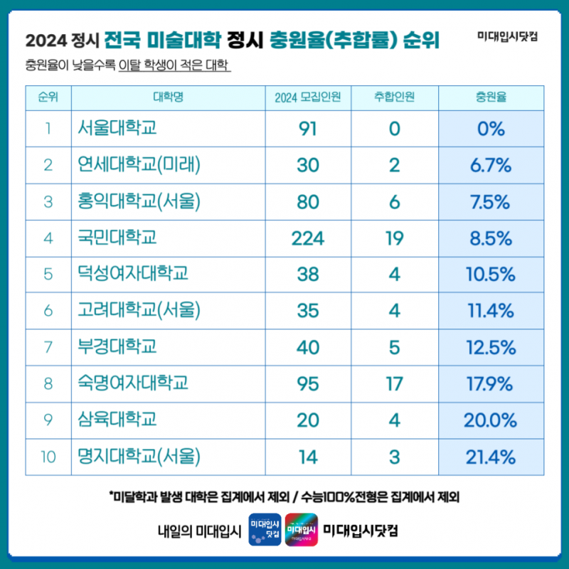 656a876cd04692ab52e3cf4d00e3dfd1_1777709057_1044.png