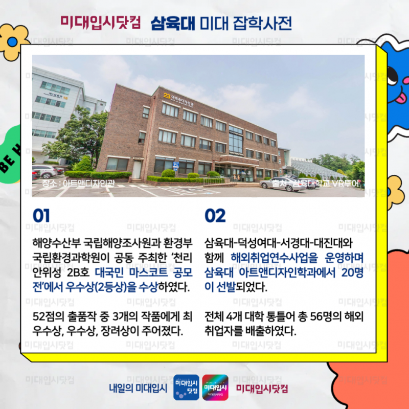 656a876cd04692ab52e3cf4d00e3dfd1_1777709399_2112.png