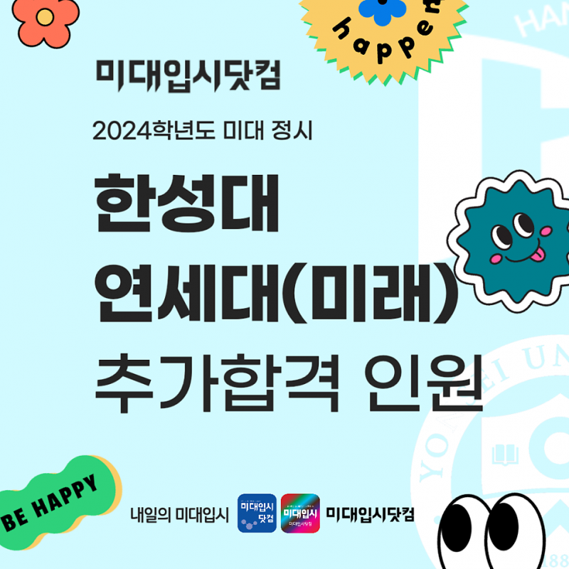 656a876cd04692ab52e3cf4d00e3dfd1_1777710860_7297.png