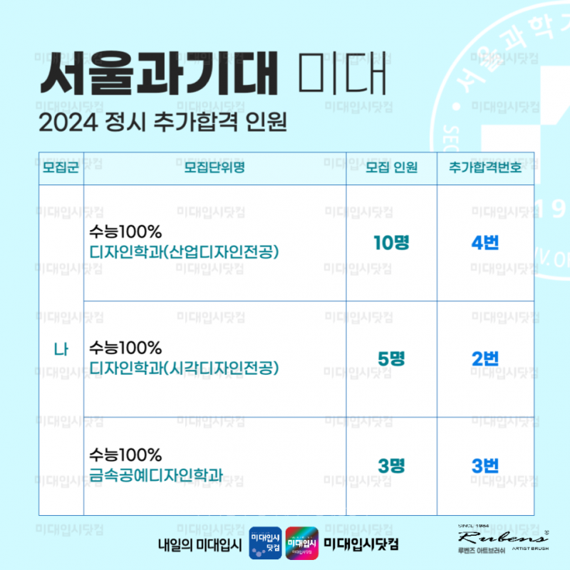 656a876cd04692ab52e3cf4d00e3dfd1_1777711280_1454.png