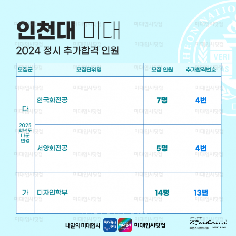 656a876cd04692ab52e3cf4d00e3dfd1_1777711567_8192.png