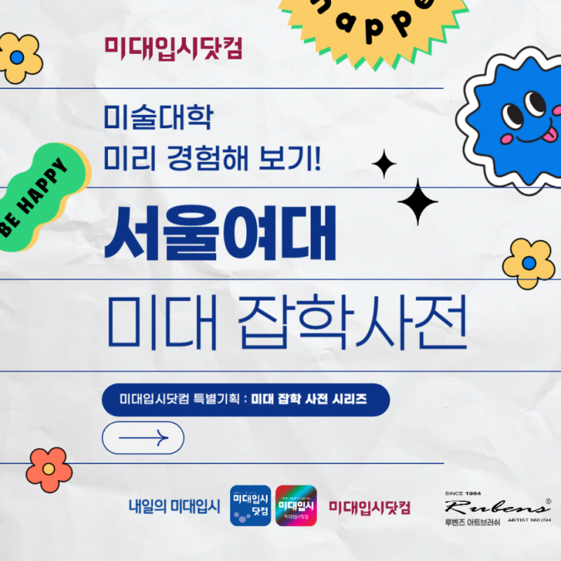 656a876cd04692ab52e3cf4d00e3dfd1_1777711911_0265.png