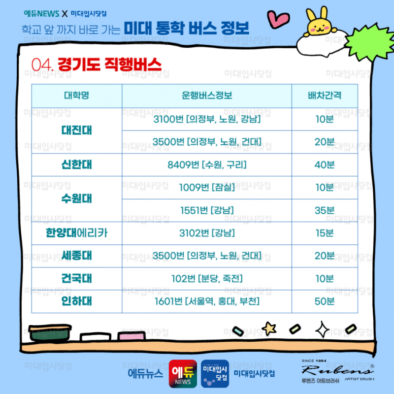 656a876cd04692ab52e3cf4d00e3dfd1_1777712517_6613.png