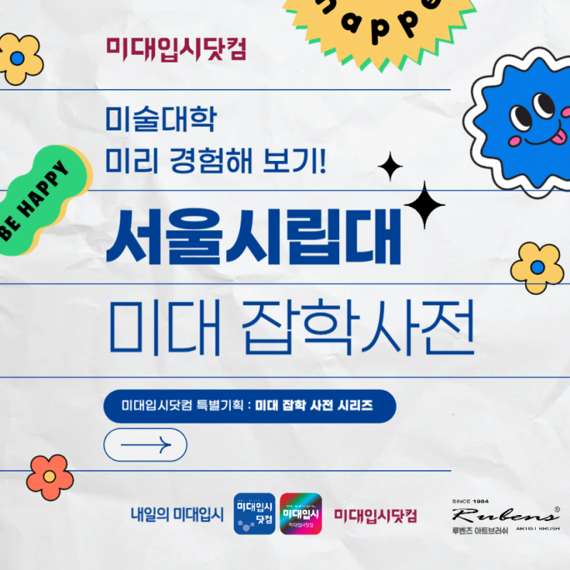 656a876cd04692ab52e3cf4d00e3dfd1_1777712916_818.png