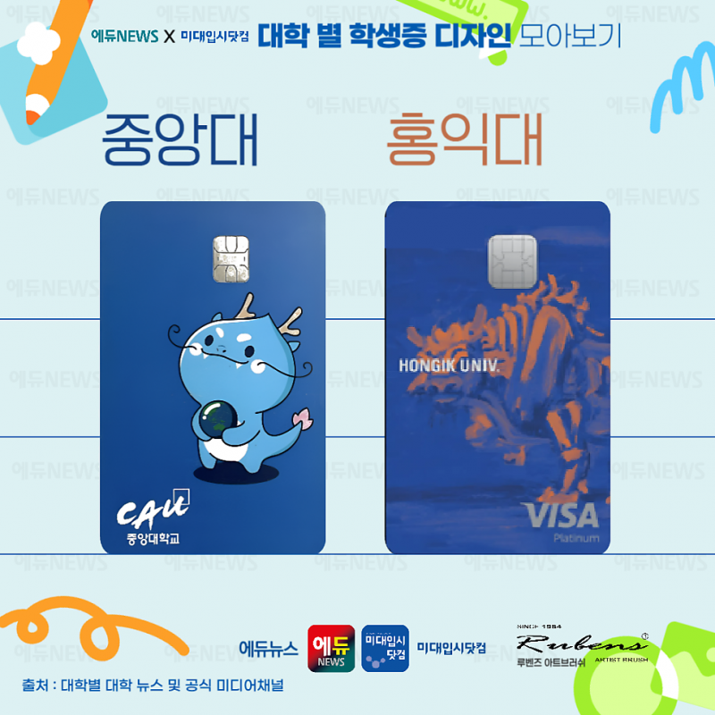 656a876cd04692ab52e3cf4d00e3dfd1_1777714639_3298.png