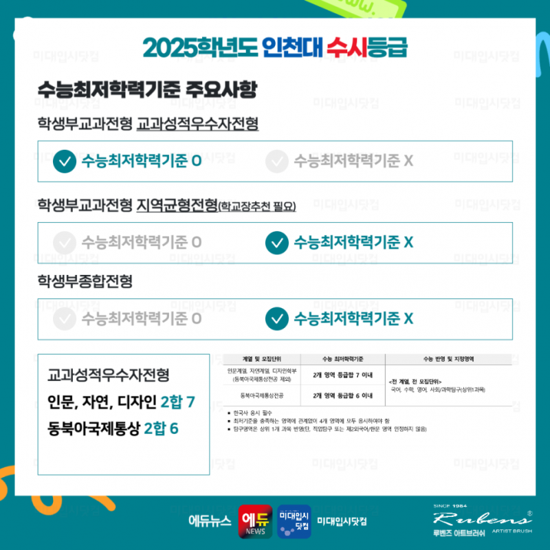 656a876cd04692ab52e3cf4d00e3dfd1_1777714952_3304.png