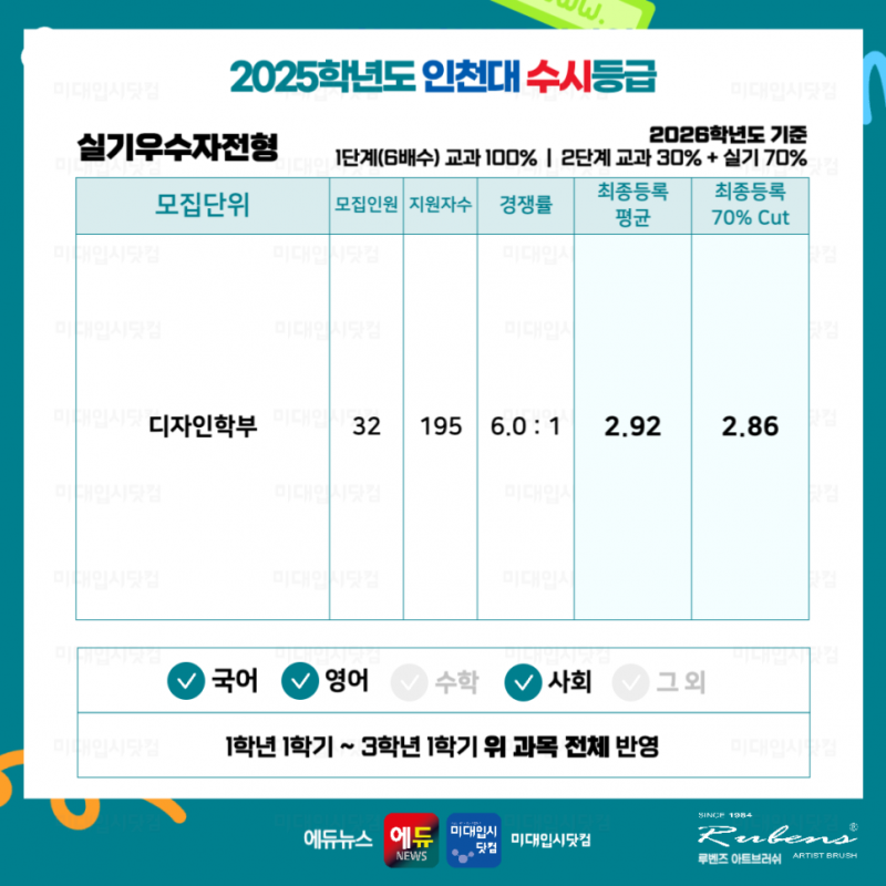 656a876cd04692ab52e3cf4d00e3dfd1_1777715136_6902.png