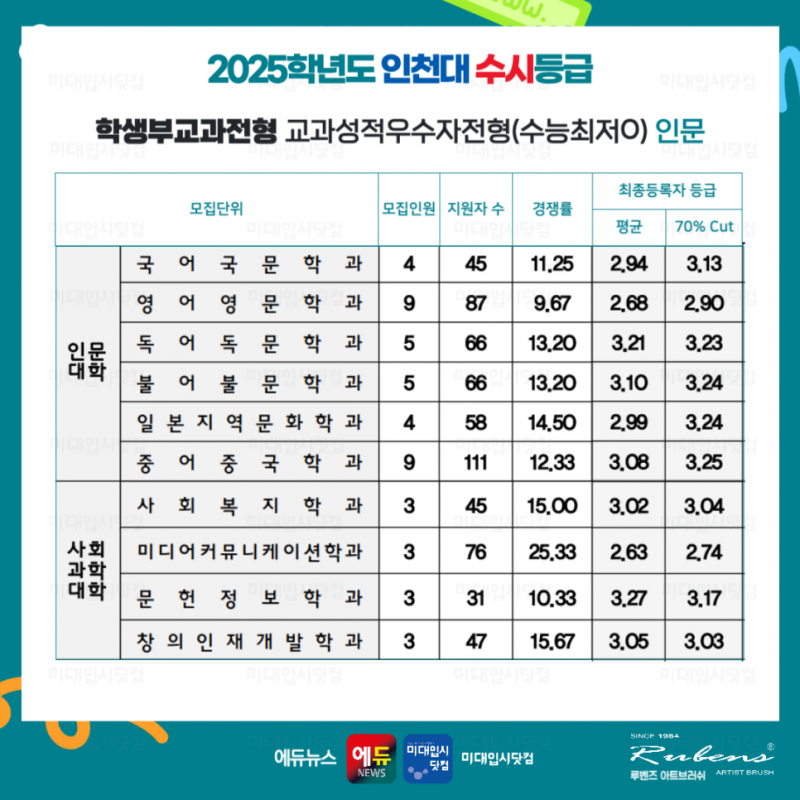 656a876cd04692ab52e3cf4d00e3dfd1_1777715170_1649.png