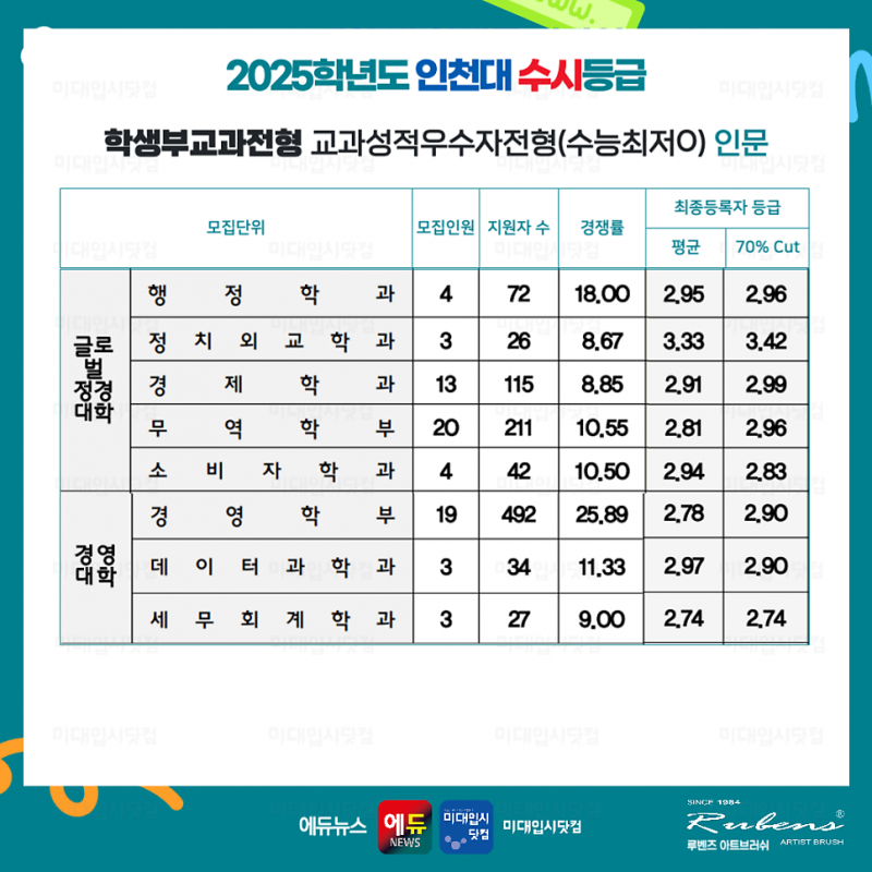 656a876cd04692ab52e3cf4d00e3dfd1_1777715180_0725.png