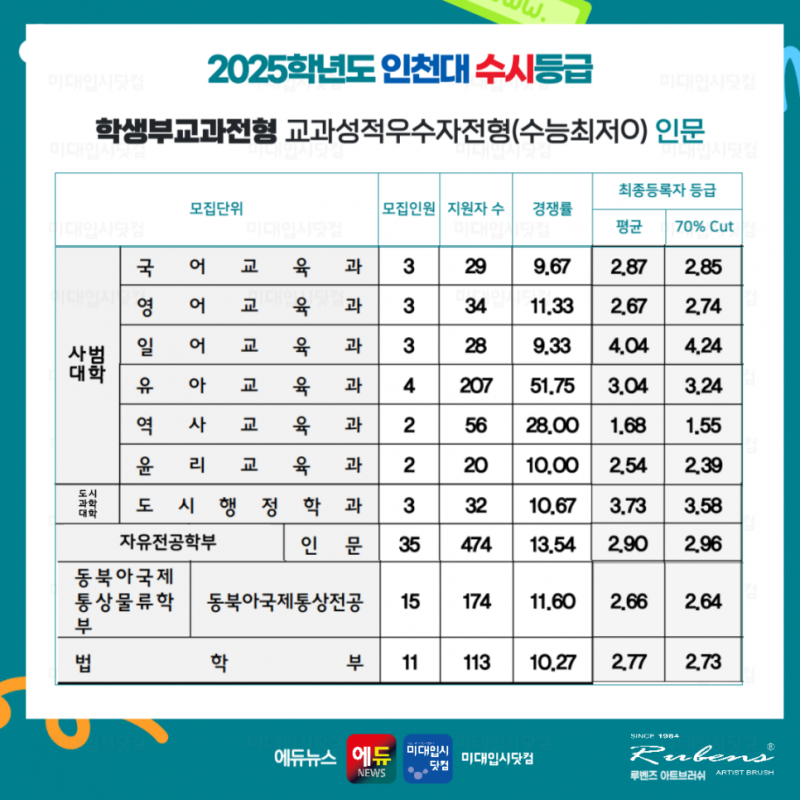 656a876cd04692ab52e3cf4d00e3dfd1_1777715180_175.png