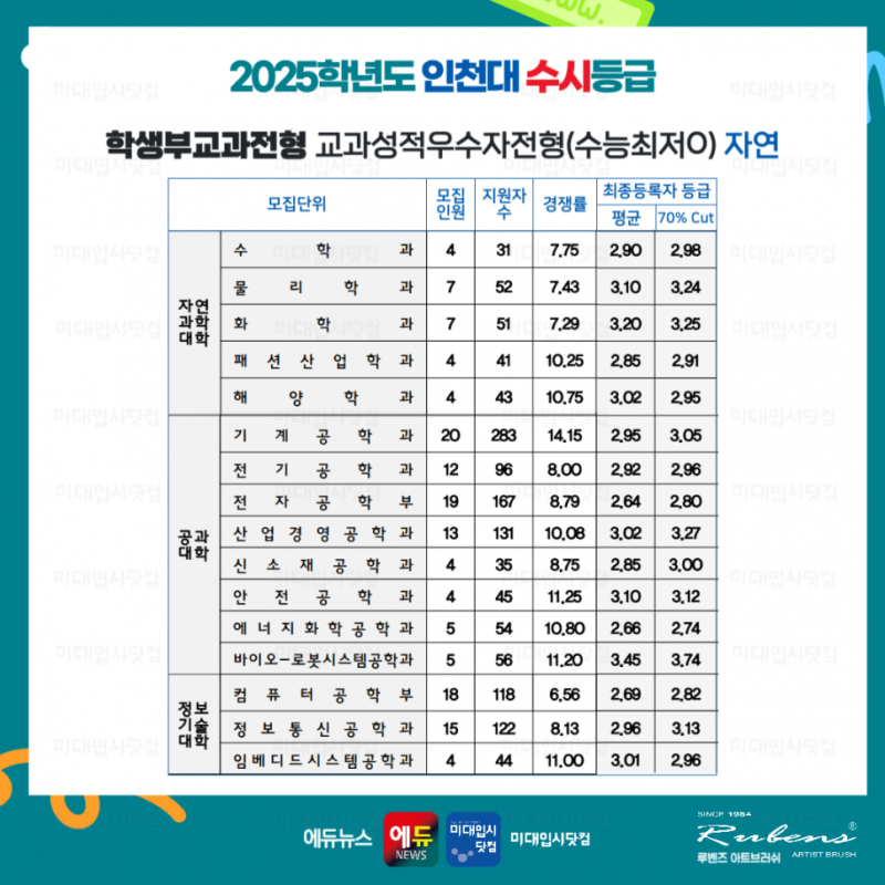 656a876cd04692ab52e3cf4d00e3dfd1_1777715224_5248.png