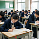 https://edunews.or.kr/data/editor/2605/thumb-f3010201d2bbbfa17d2b41d1ebb3a6af_1779885041_519_80x80.png