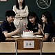 https://edunews.or.kr/data/file/news1/thumb-7841b562ca9e8c9050ce8ae4dc4c7749_MkQdpNYA_804113a1491b8cb03bc4ad079e7c878df24480a6_80x80.jpg